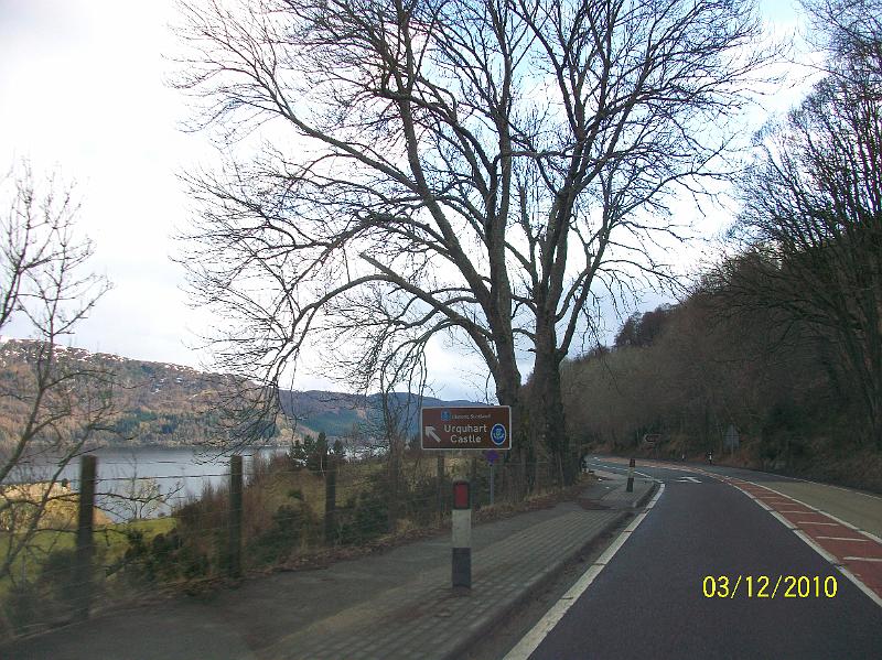 Aviemore-Fort William (125).JPG
